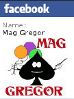 mag_gregor002002.jpg